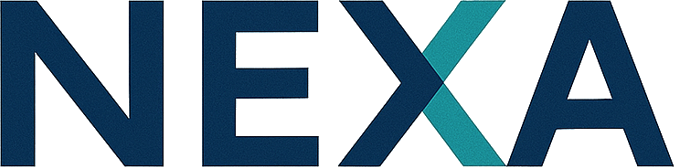 Nexa
